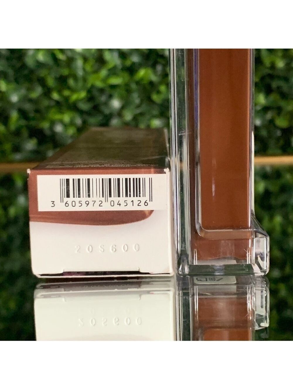 Urban Decay 80WR Stay Naked Weightless Liquid Foundation | NEW | UD | 80 WR - Picture 10 of 11